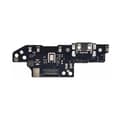 Miniatyrbillede 2 af 3: Xiaomi Redmi 9A/9C Laddkontakt Original
