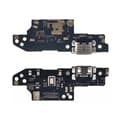 Miniatyrbillede 1 af 3: Xiaomi Redmi 9A/9C Laddkontakt Original