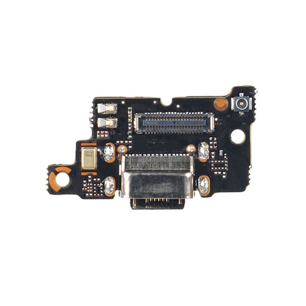 Xiaomi Mi 11i Laddkontakt Original