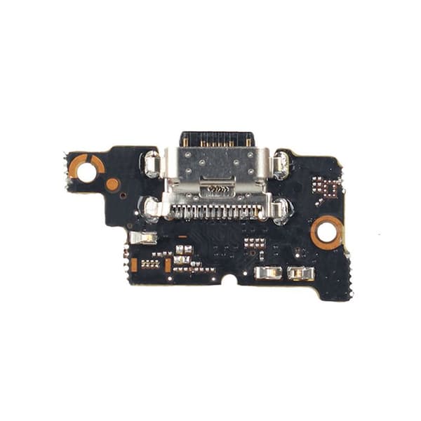Xiaomi Mi 11i Laddkontakt Original