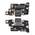Miniatyrbild 1 av 3: Xiaomi Mi 11i Laddkontakt Original