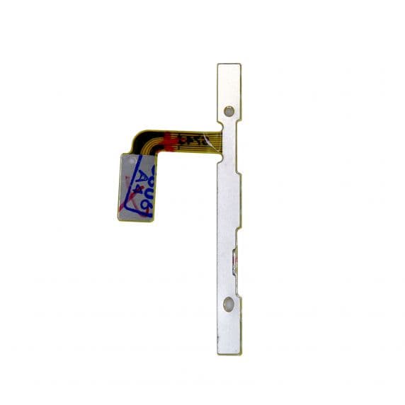 Huawei Mate 10 Lite Låsknapp & Volymknappar Flexkabel