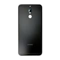 Miniatyrbild 2 av 3: Huawei Mate 10 Lite Baksida OEM – Svart