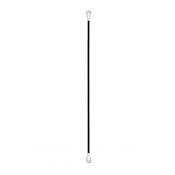 Huawei Mate 10 Antennkabel