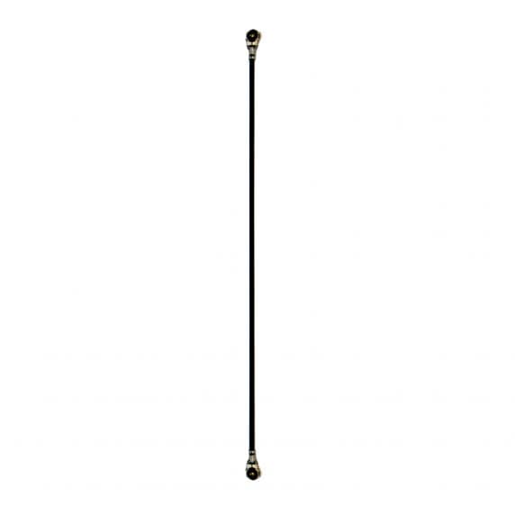 Huawei Mate 10 Antennkabel