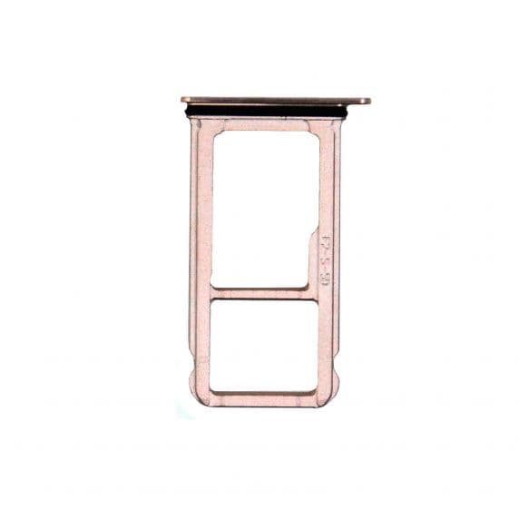 Huawei Mate 10 Simkortshållare – Rosa