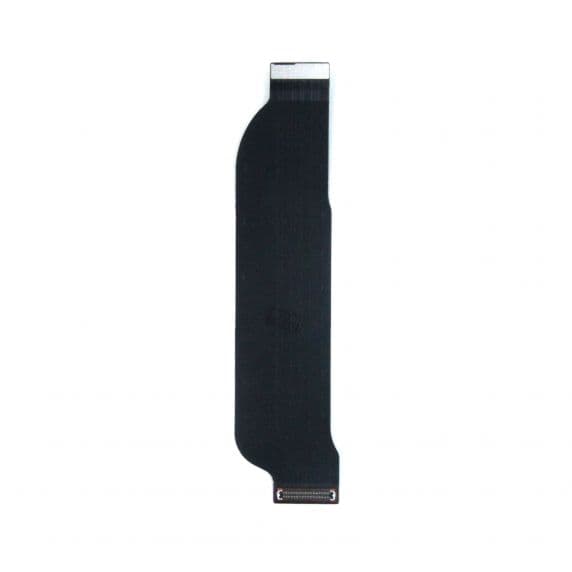 Huawei Mate 10 Flexkabel Moderkort