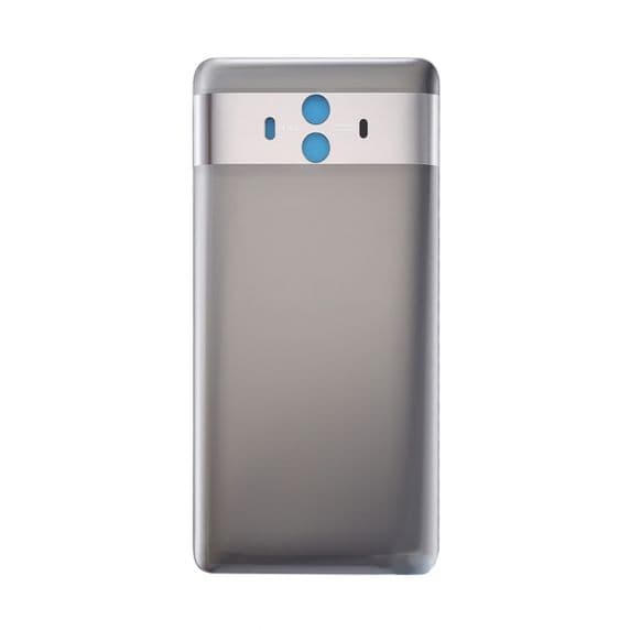 Huawei Mate 10 Baksida – Silver