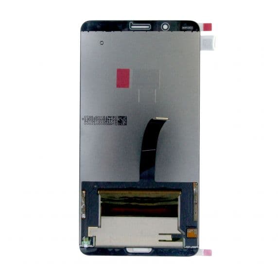 Huawei Mate 10 Skärm Original LCD Display Glas – Svart