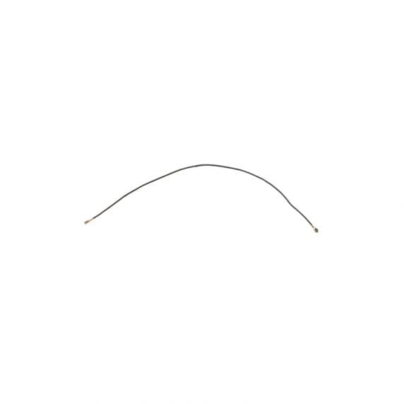 Huawei Mate 9 Pro Antennkabel