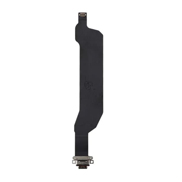 Xiaomi Mi 12 Pro Laddkontakt Original