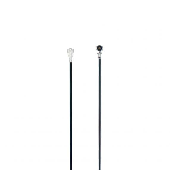 Huawei Mate 9 Antennkabel