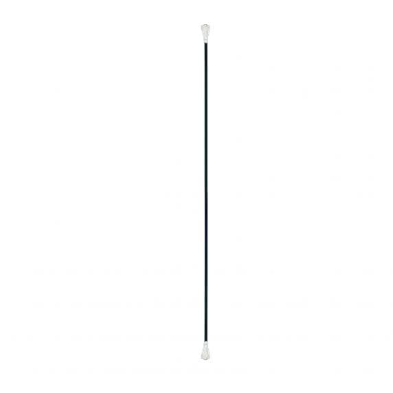 Huawei Mate 9 Antennkabel