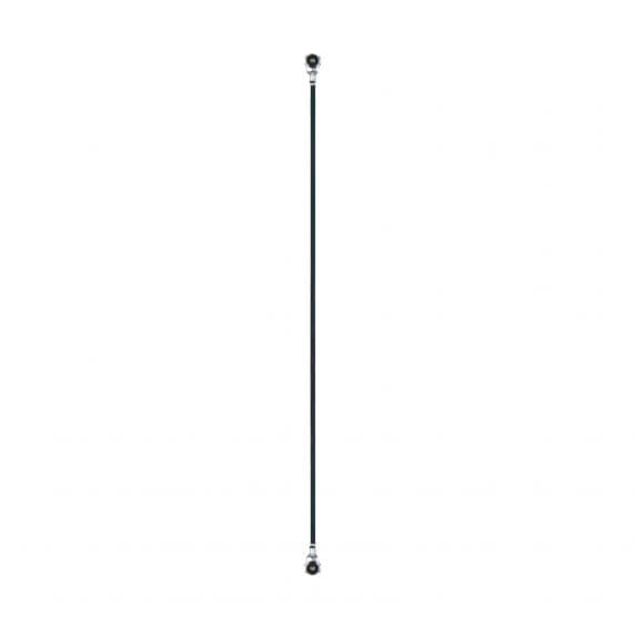 Huawei Mate 9 Antennkabel
