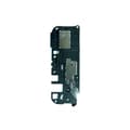 Miniatyrbild 2 av 2: Huawei Y7 2018 Högtalare