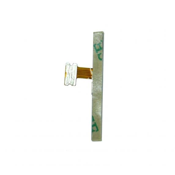 Huawei Y7 2018 Låsknapp/Volymknappar Flexkabel