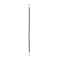 Miniatyrbild 3 av 3: Huawei Y6 2018 Antennkabel