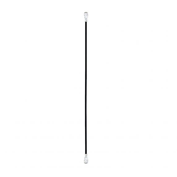 Huawei Y6 2018 Antennkabel
