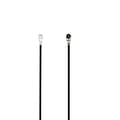 Miniatyrbild 2 av 3: Huawei Y6 2018 Antennkabel
