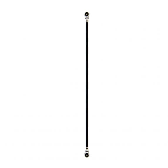 Huawei Y6 2018 Antennkabel