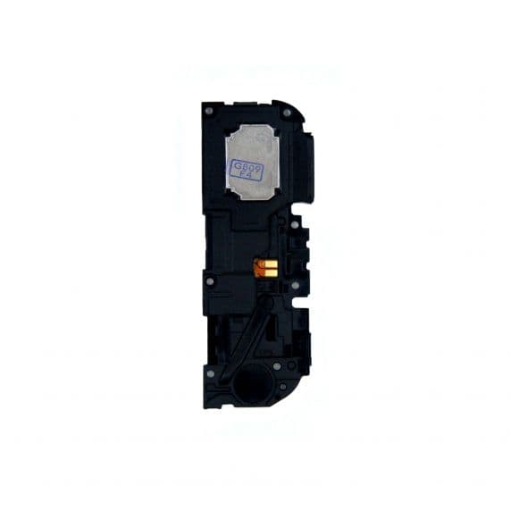 Huawei Y6 2018 Högtalare