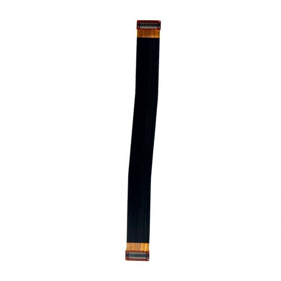 Huawei Y6 2018 Flexkabel till Moderkort