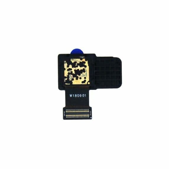 Huawei Y6 2018 Bakre Kamera – OEM