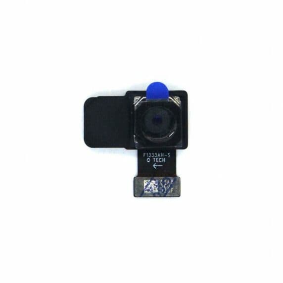 Huawei Y6 2018 Bakre Kamera – OEM