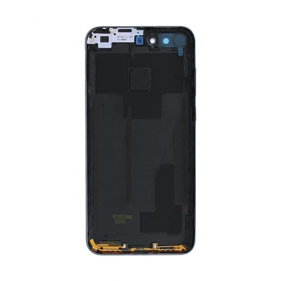 Huawei Y6 2018 Baksida/Batterilucka Original – Svart