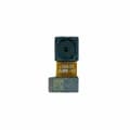 Miniatyrbild 1 av 2: Huawei Y5 2018 Framkamera