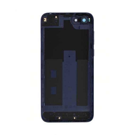 Huawei Y5 2018 Baksida Original – Blå
