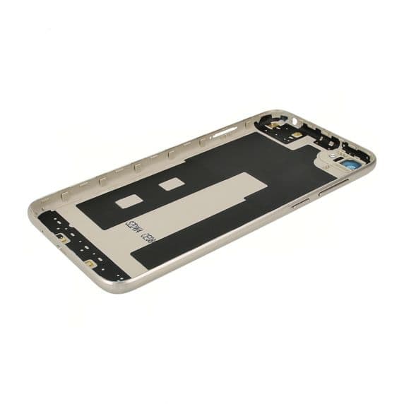 Huawei Y5 2018 Baksida Original – Guld