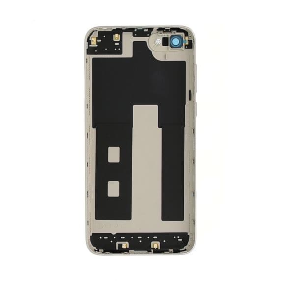 Huawei Y5 2018 Baksida Original – Guld
