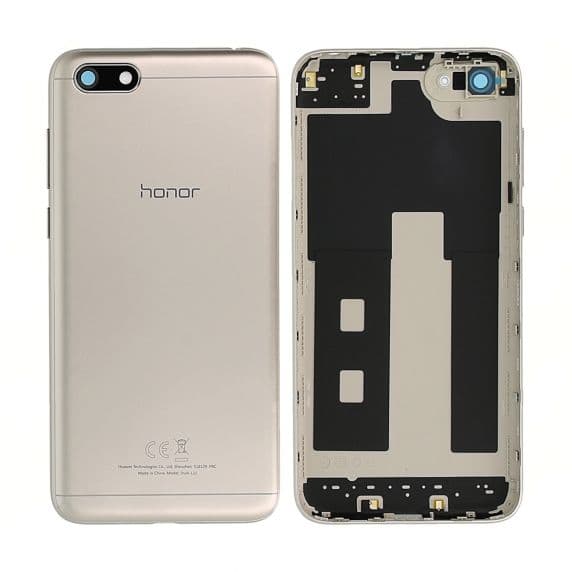 Huawei Y5 2018 Baksida Original – Guld
