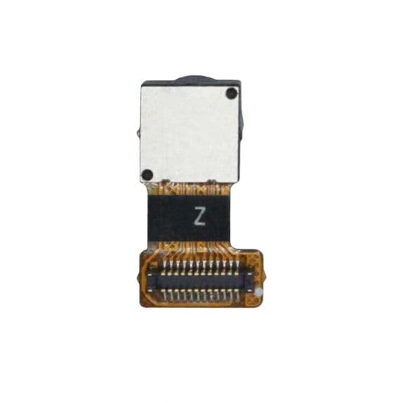 Huawei Y5P Framkamera Original