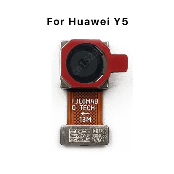 Huawei Y5P Bakre Kamera – OEM