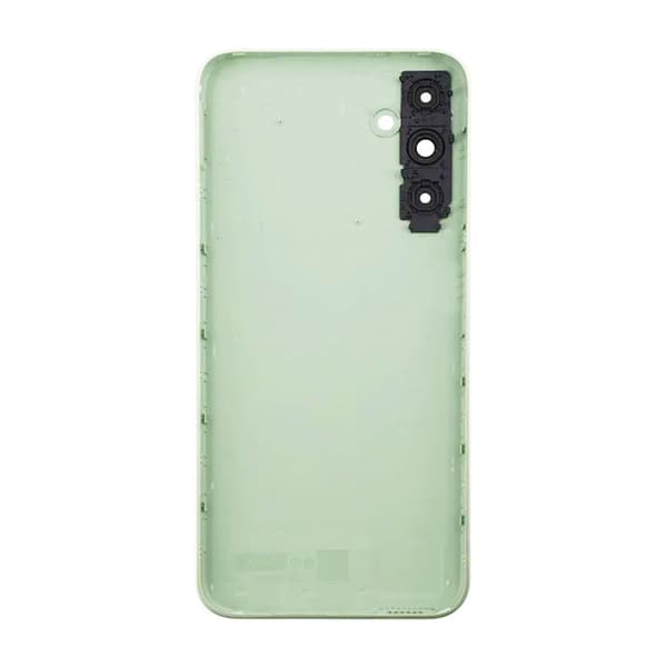 Samsung Galaxy A14 5G Baksida OEM - Ljusgrön