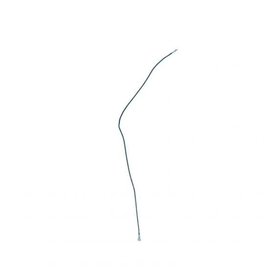 Huawei Nova 3 Antennkabel