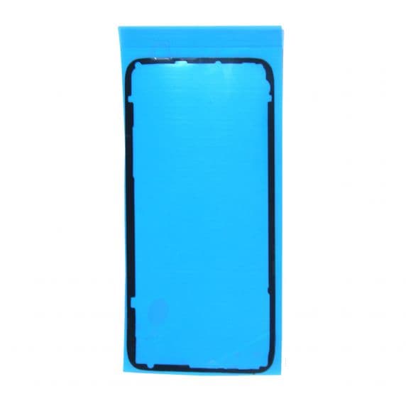 Huawei Honor 10 Självhäftande tejp för Baksida