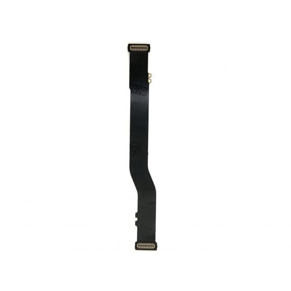 Huawei Honor 9 Lite Flexkabel Moderkort