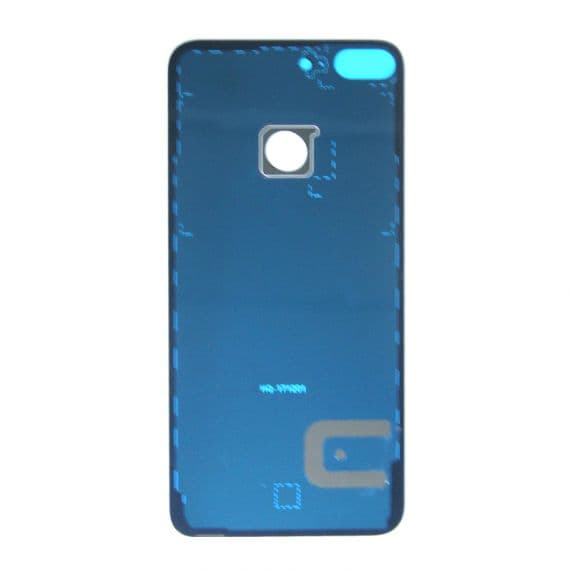 Huawei Honor 9 Lite Baksida/Batterilucka OEM – Svart