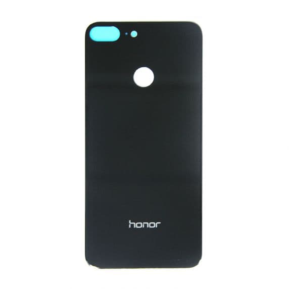 Huawei Honor 9 Lite Baksida/Batterilucka OEM – Svart