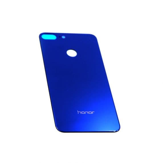 Huawei Honor 9 Lite Baksida/Batterilucka OEM – Blå