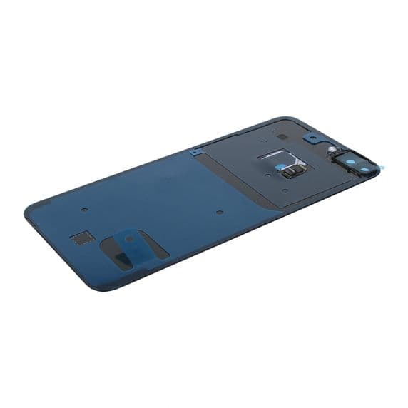 Huawei Honor 9 Lite Baksida/Batterilucka Original – Svart