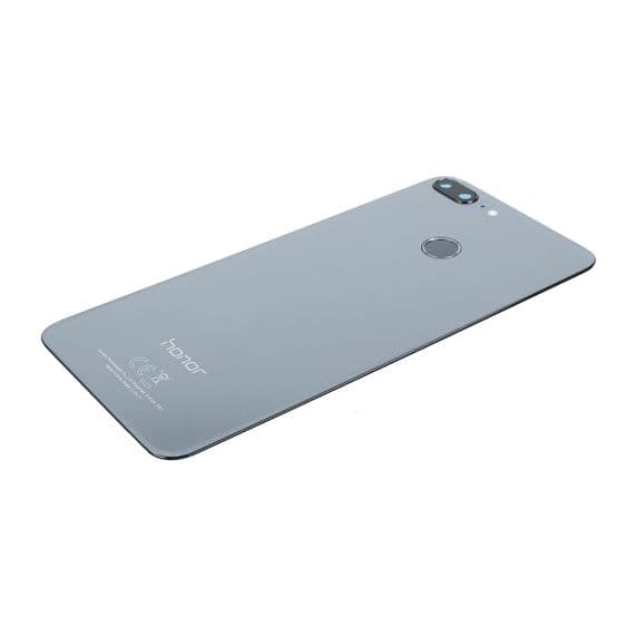 Huawei Honor 9 Lite Baksida/Batterilucka Original – Grå