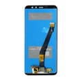 Miniatyrbild 2 av 2: Huawei Honor 9 Lite Skärm LCD Display Glas OEM – Svart