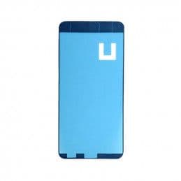 Huawei Honor 8 Självhäftande tejp för Skärm/Display