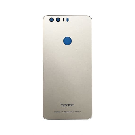 Huawei Honor 8 Baksida/Batterilucka – Guld