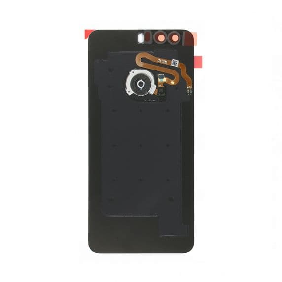 Huawei Honor 8 Baksida/Batterilucka Original – Guld