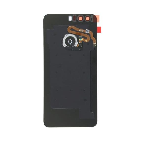 Honor 8 Baksida/Batterilucka Original – Rosa